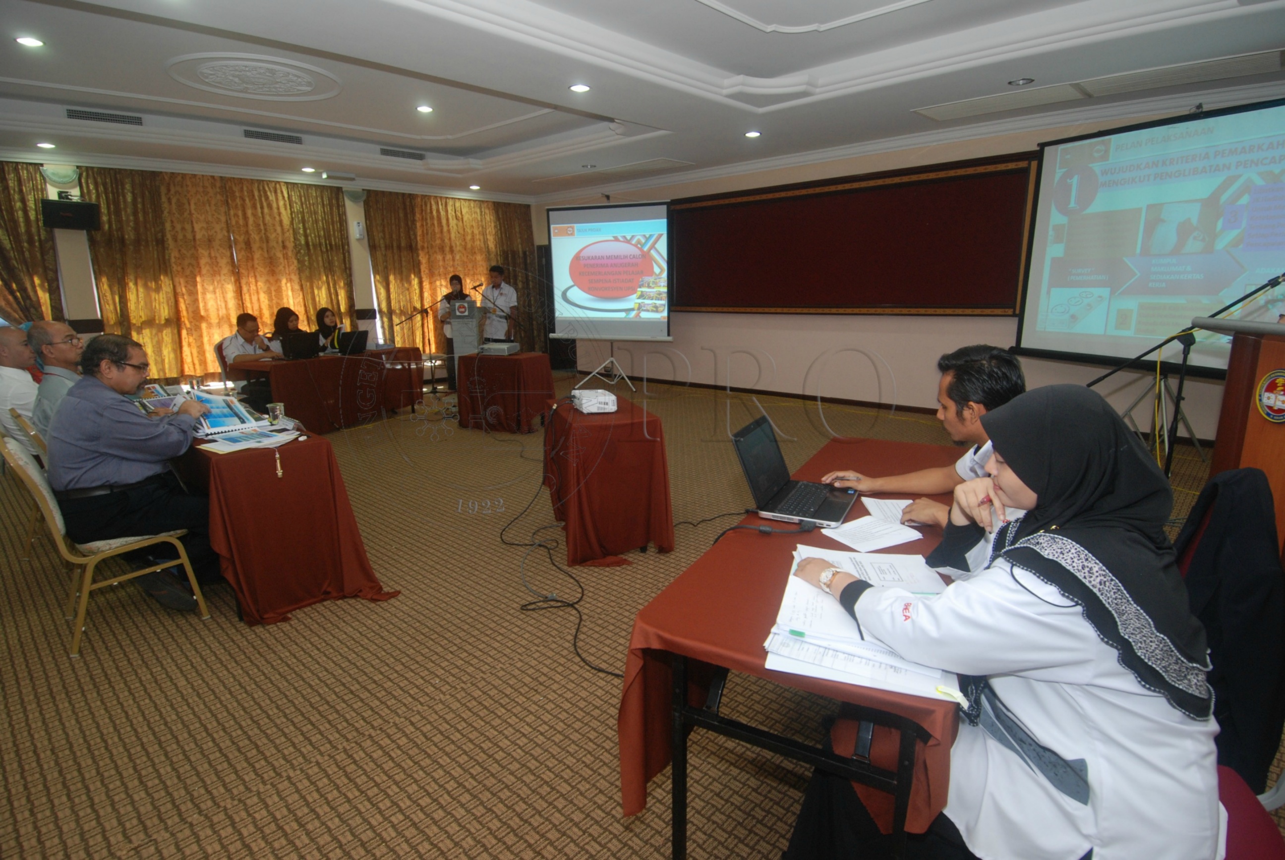 PRO 12 139 KIK DSC 9507